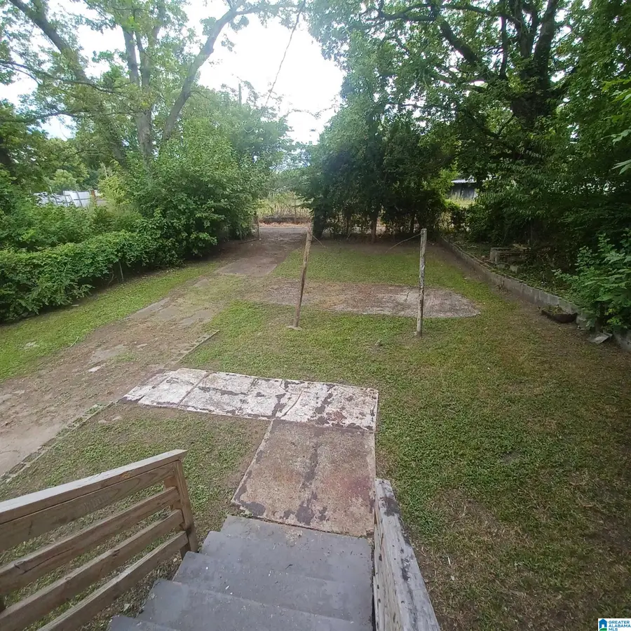 625 5TH WAY, Birmingham, AL 35214 - #3