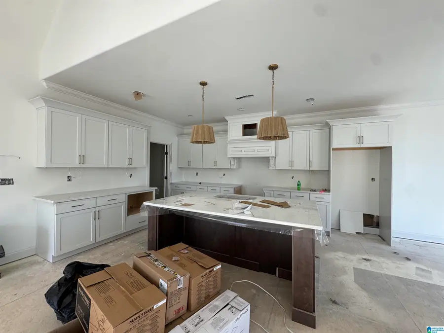 336 EMERALD LANE, Chelsea, AL 35043 - Image #3