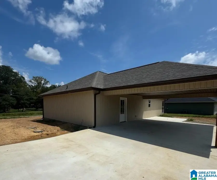 1126 S ANGEL DRIVE, Jacksonville, AL 36265 - Image #3