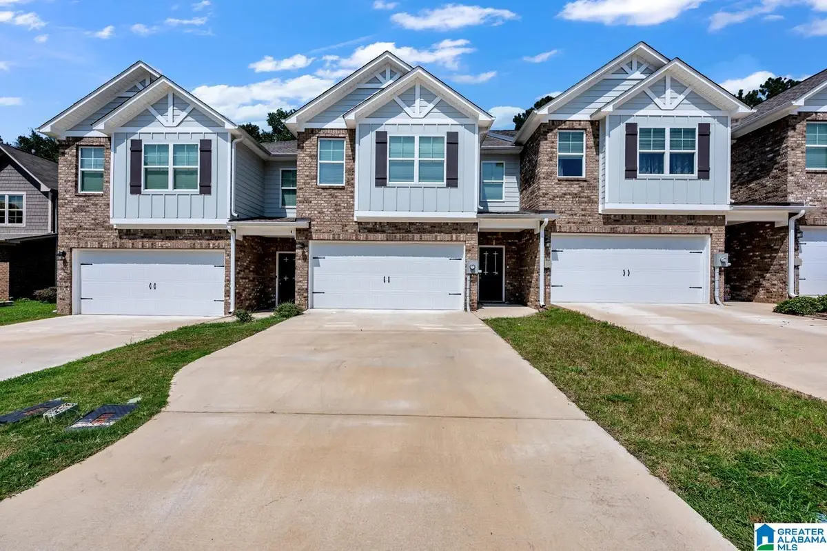 516 W POLO WAY, Chelsea, AL 35043 - Image #1