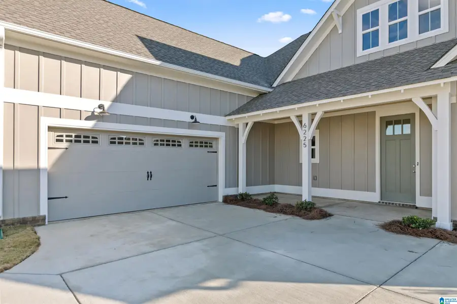 6225 HILLBROOK BLVD, Trussville, AL 35173 - Image #3