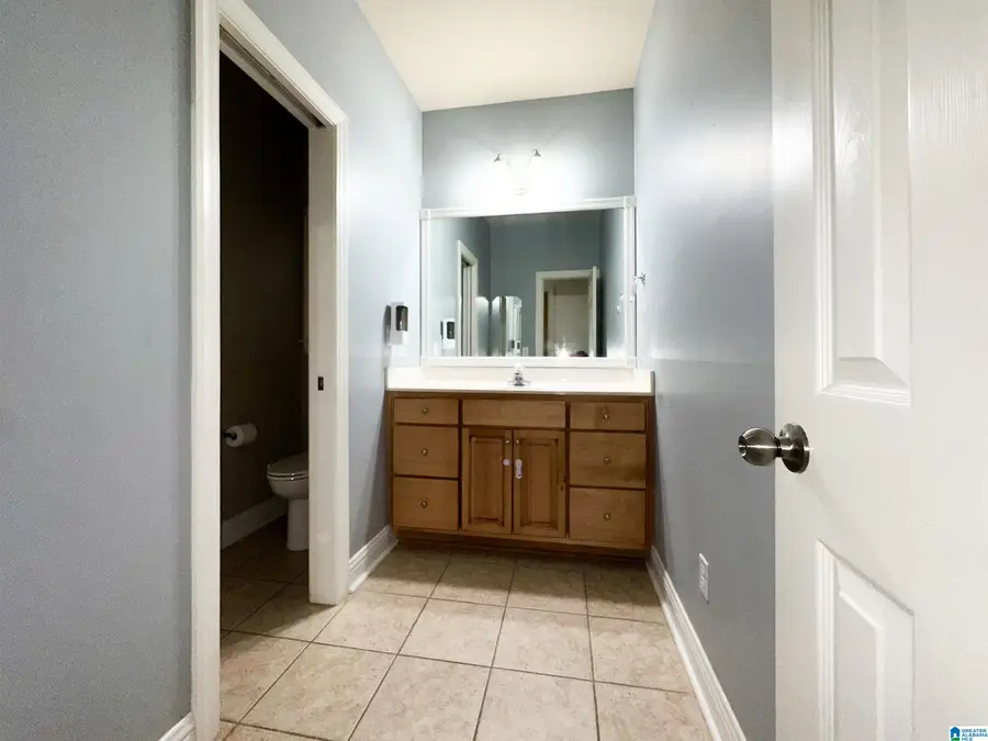 140 LITTLE DOE LANE, Wetumpka, AL 36093 - Image #3