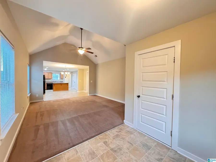 125 DEER CREEK DRIVE, Odenville, AL 35120 - Image #2