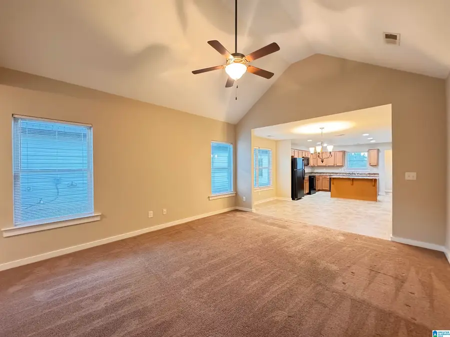 125 DEER CREEK DRIVE, Odenville, AL 35120 - Image #3