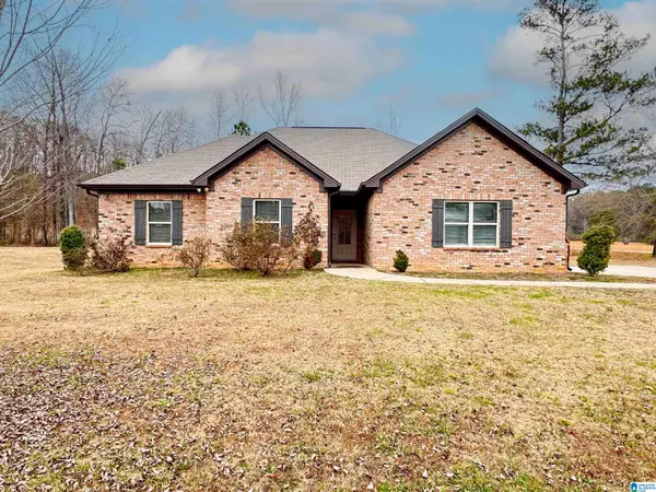 902 BROOKE TERRACE, Moody, AL 35004