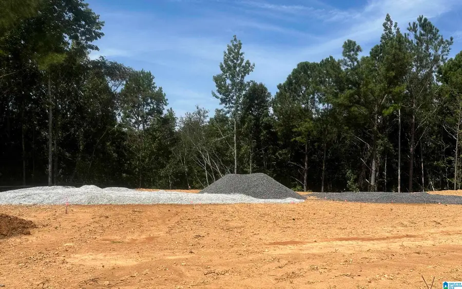 0 LINCOLN CREST BOULEVARD SE, Jacksonville, AL 36265 - Image #2