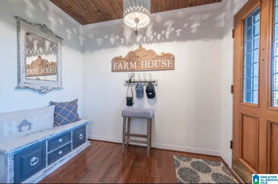 1472 SENTRY ROAD, Hamilton, AL 35570 - Image #3