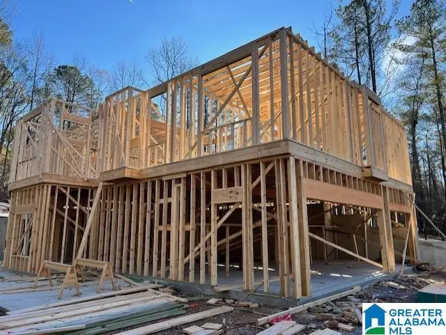 773 HIGHWAY 86, Calera, AL 35040 - Image #3