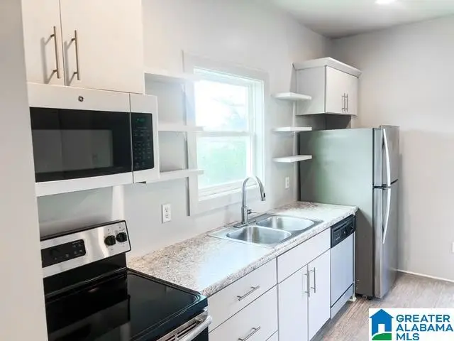 1532 CHAUCER STREET, Birmingham, AL 35214 - Image #2