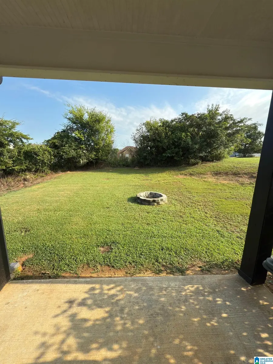 1532 CHAUCER STREET, Birmingham, AL 35214 - Image #3