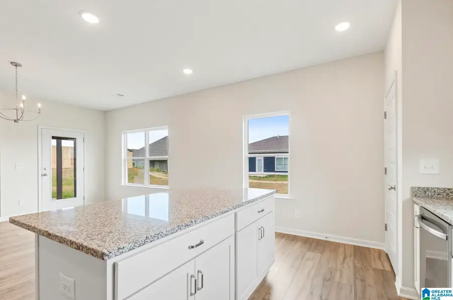 126 TOWNMOOR LANE, Sterrett, AL 35147 - Image #3