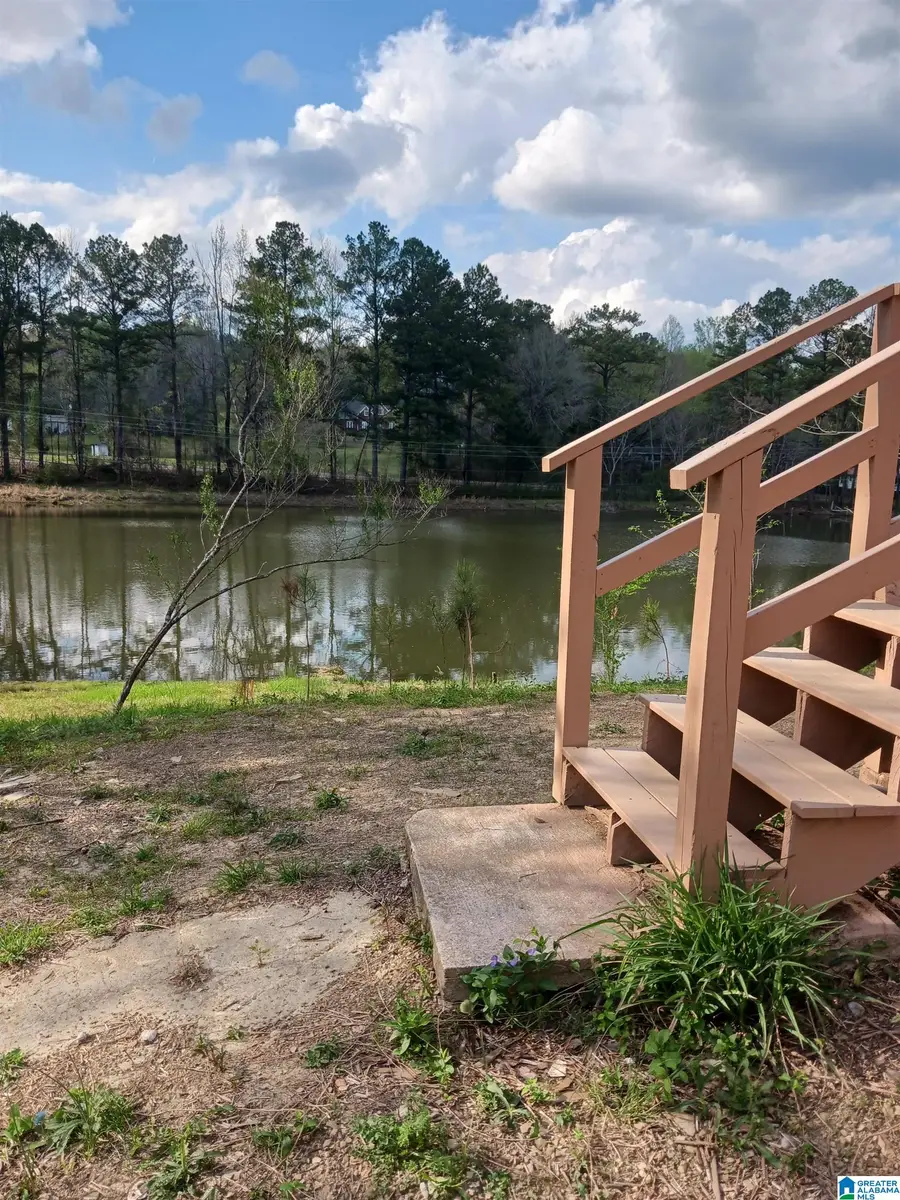 7262 DOLLAR ROAD, Trussville, AL 35173 - #2