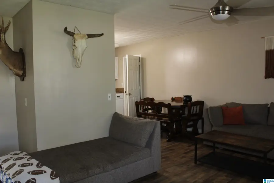 27 COUNTY ROAD 1600, Cullman, AL 35058 - Image #2