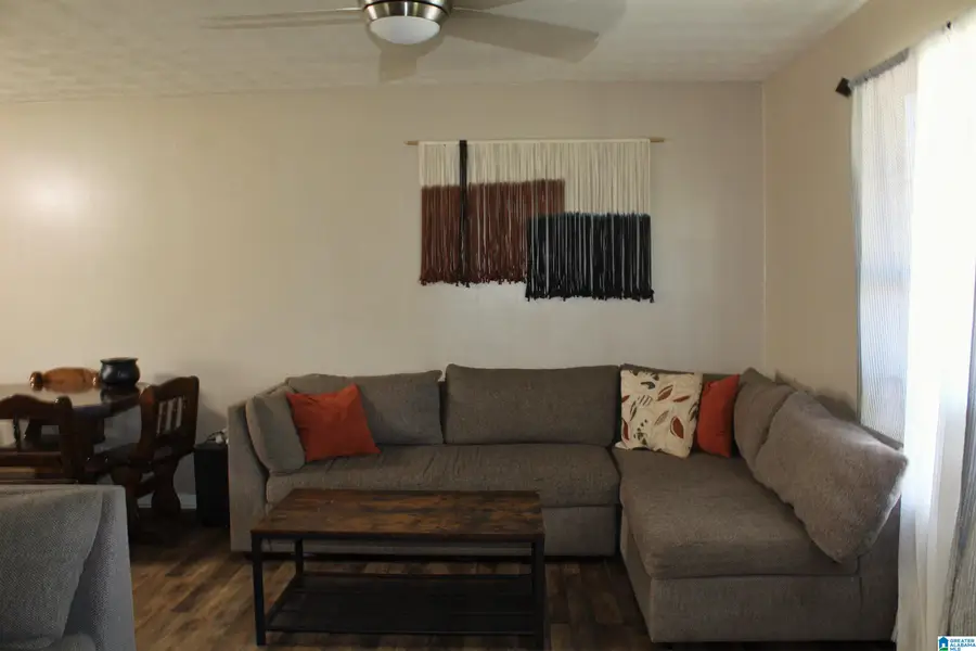 27 COUNTY ROAD 1600, Cullman, AL 35058 - Image #3