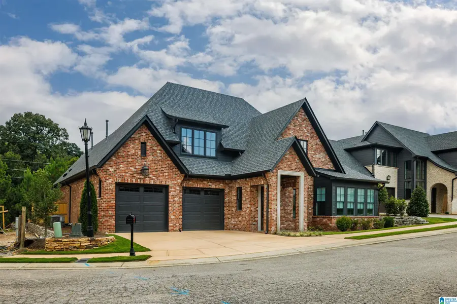 3308 SOUTHBEND CIRCLE, Vestavia Hills, AL 35216 - Image #2