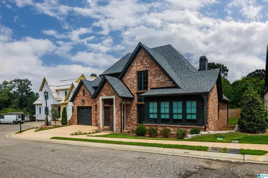 3308 SOUTHBEND CIRCLE, Vestavia Hills, AL 35216 - Image #3