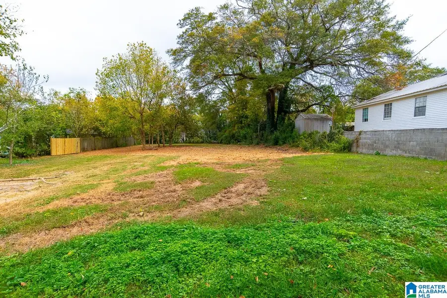 3708 PERRY STREET, Guntersville, AL 35976 - #3