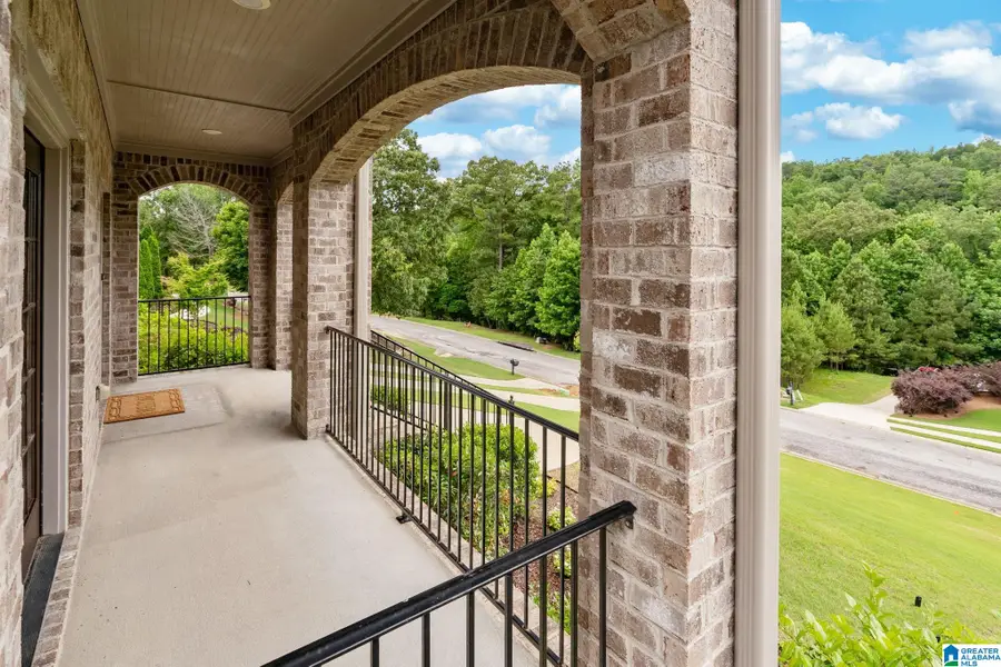 225 STONEYKIRK WAY, Pelham, AL 35124 - Image #3