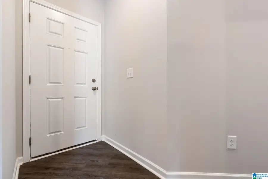 #2