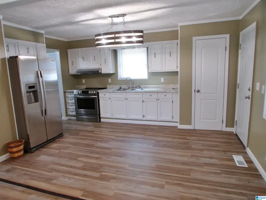 107 SHIELDS DRIVE, Talladega, AL 35160 - Image #3