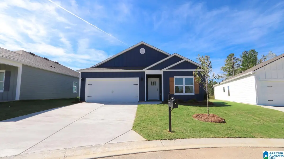 409 REINSMAN COVE, Kimberly, AL 35091 - Image #1