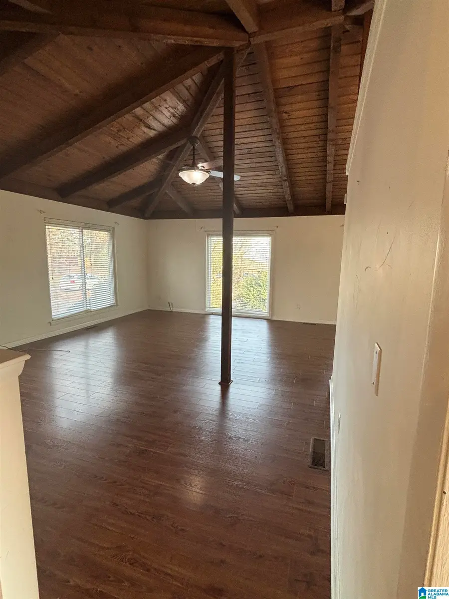 3873 ROCK RIDGE COURT, Irondale, AL 35210 - #3