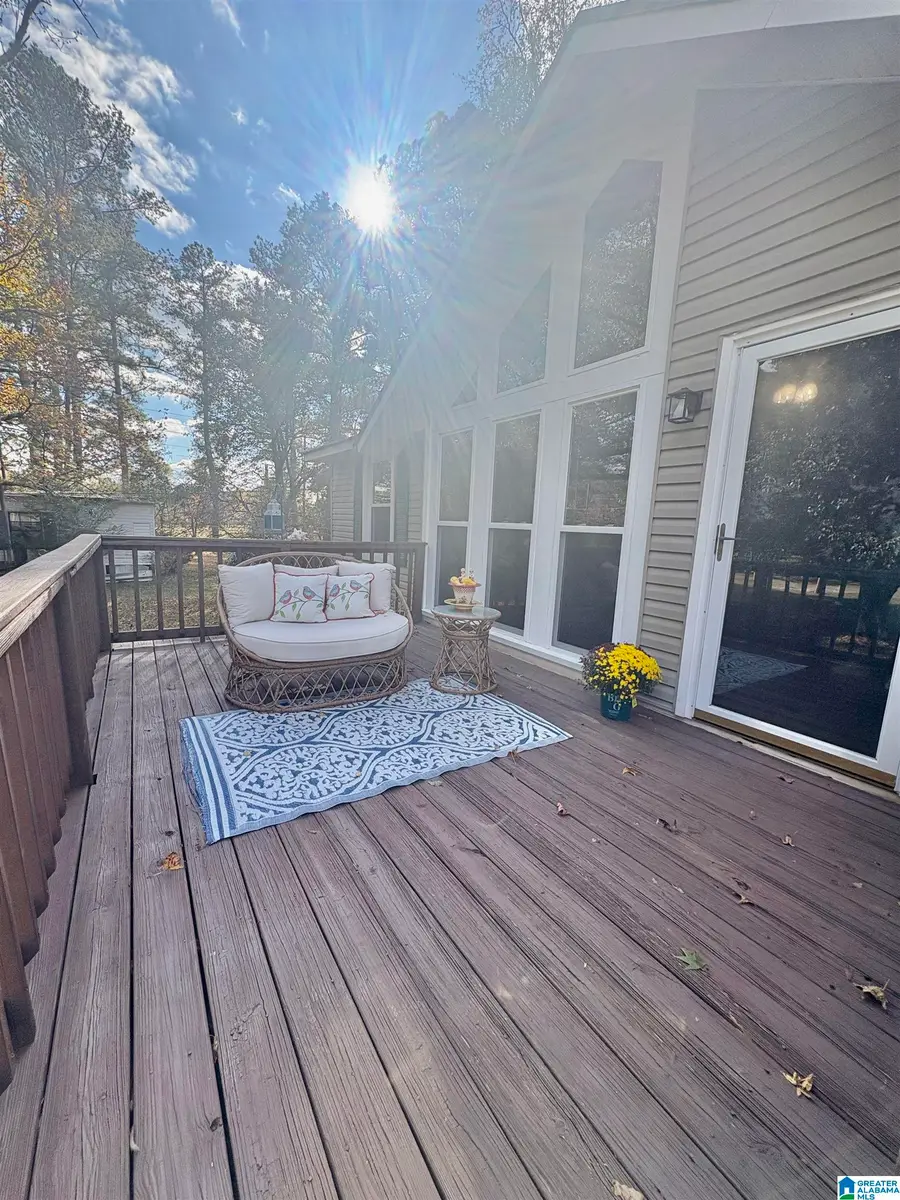 53 HILLCREST STREET, Odenville, AL 35120 - Image #2