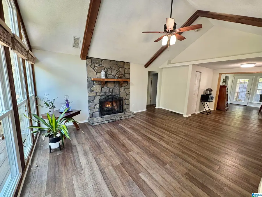 53 HILLCREST STREET, Odenville, AL 35120 - Image #3