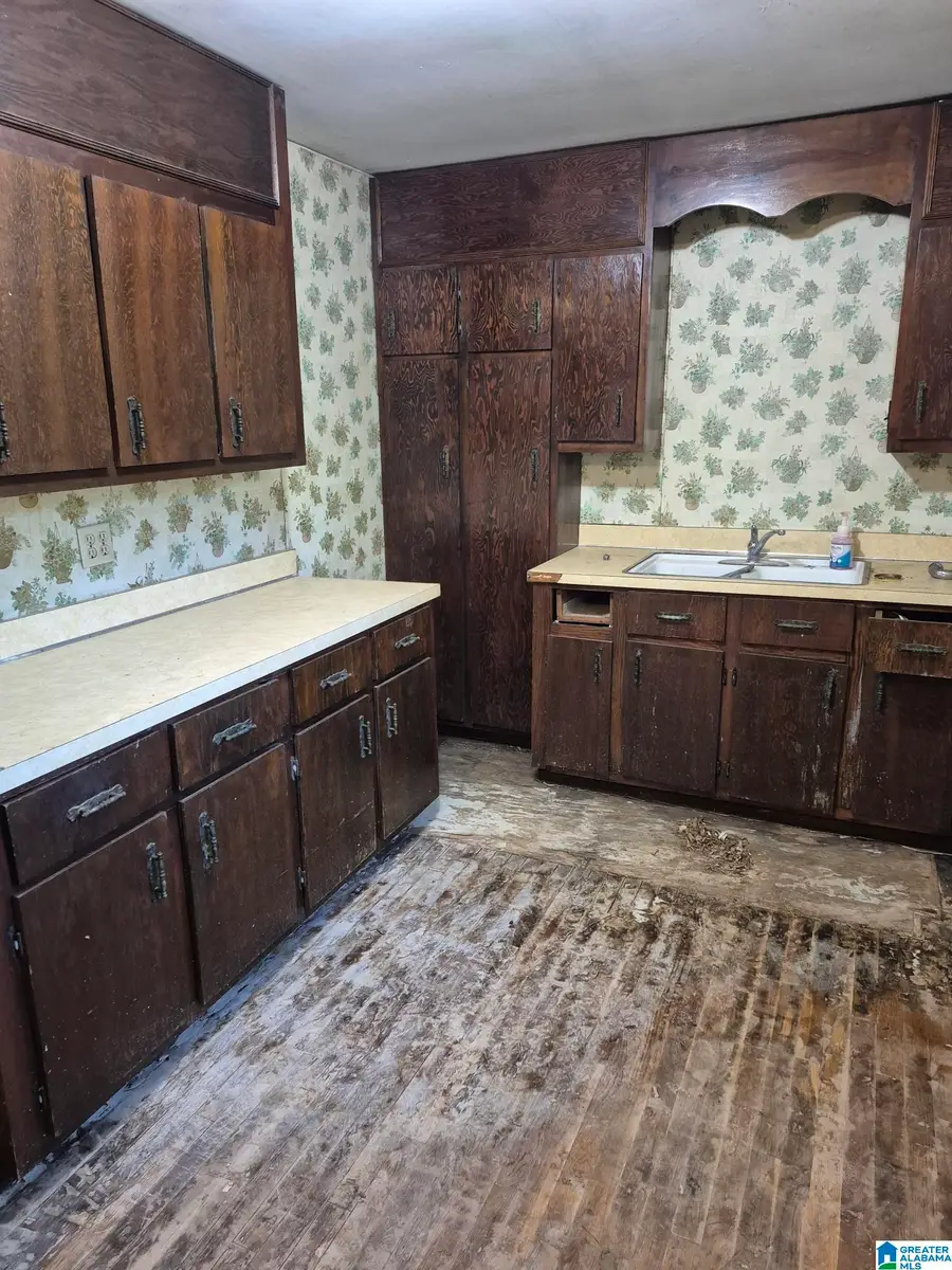 6121 COUNTY ROAD 42, Jemison, AL 35085 - Image #2