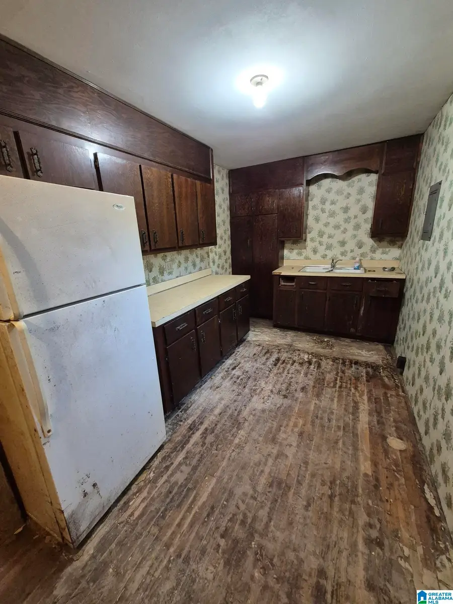 6121 COUNTY ROAD 42, Jemison, AL 35085 - Image #3