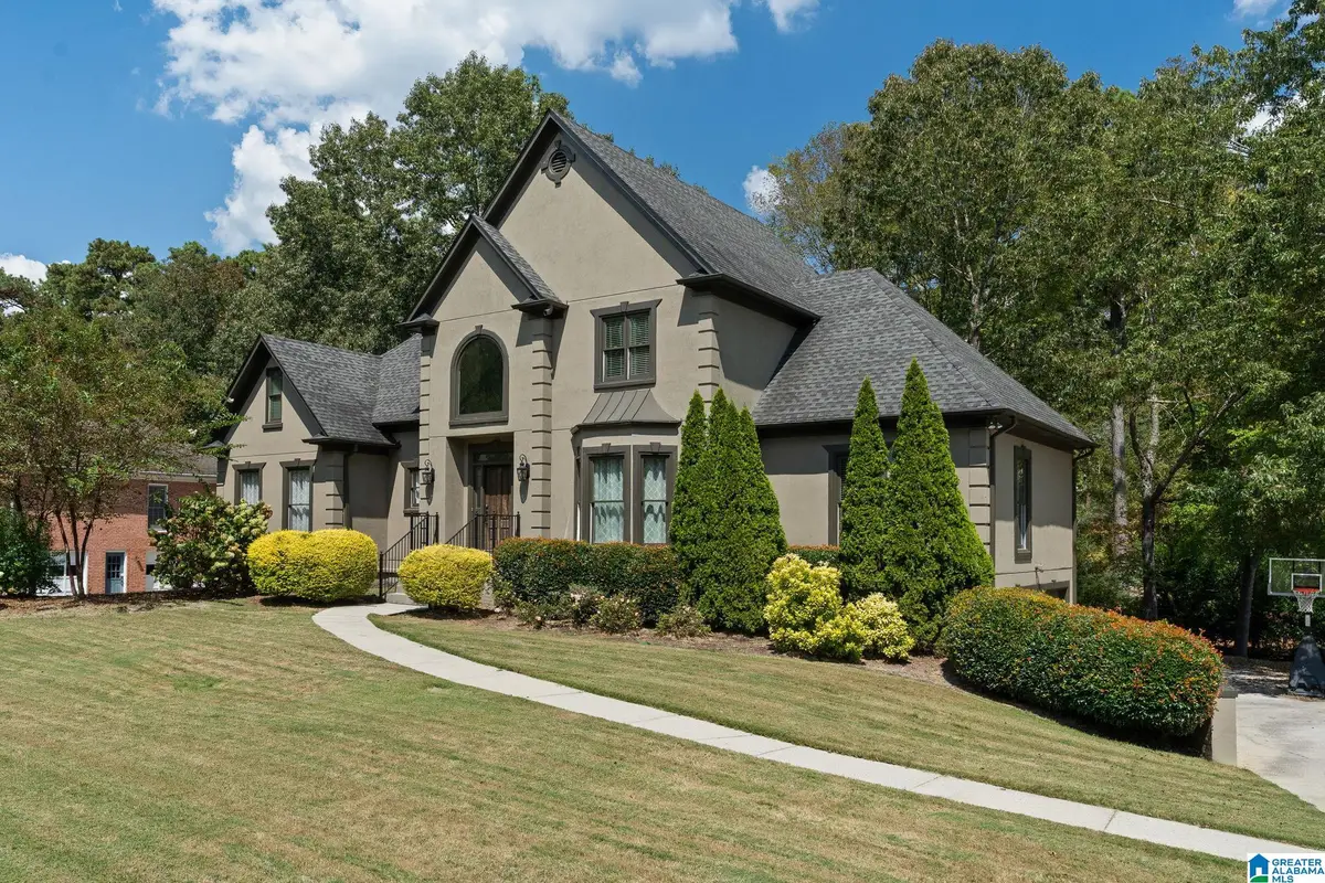 3212 BROOK HIGHLAND TRACE, Birmingham, AL 35242 - Image #1