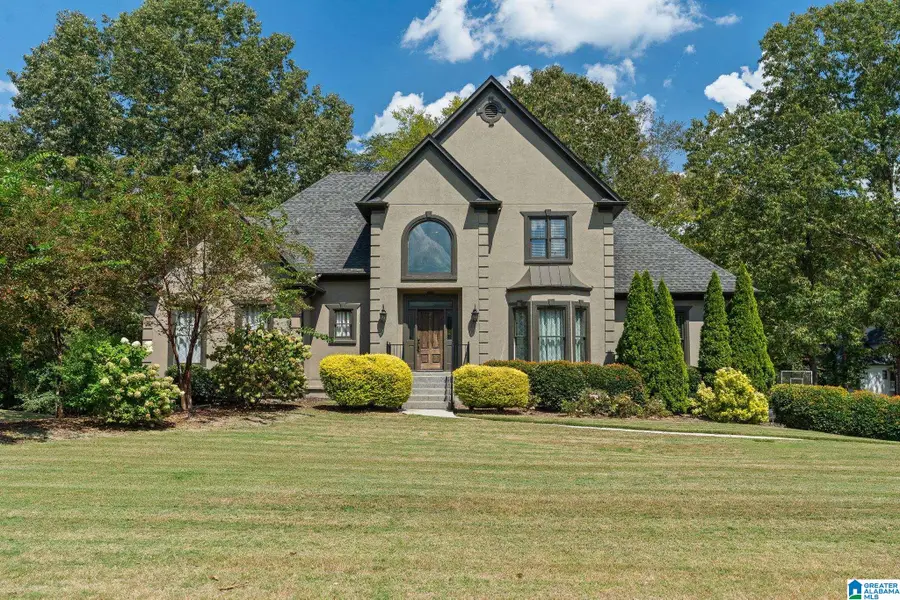 3212 BROOK HIGHLAND TRACE, Birmingham, AL 35242 - Image #3