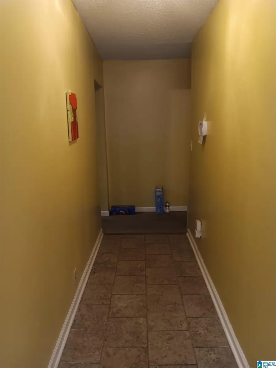 110 3RD AVENUE N, Akron, AL 35441 - #3