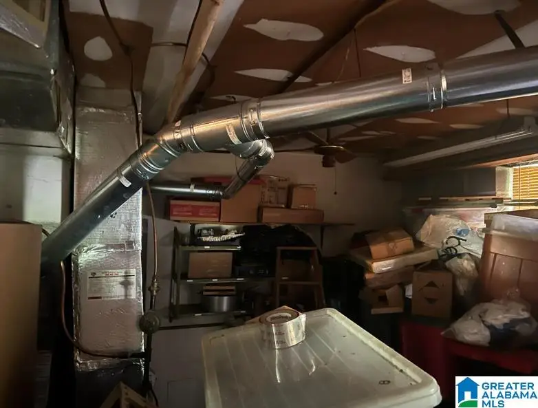 2521 WRIGHT CIRCLE, Birmingham, AL 35235 - Image #2