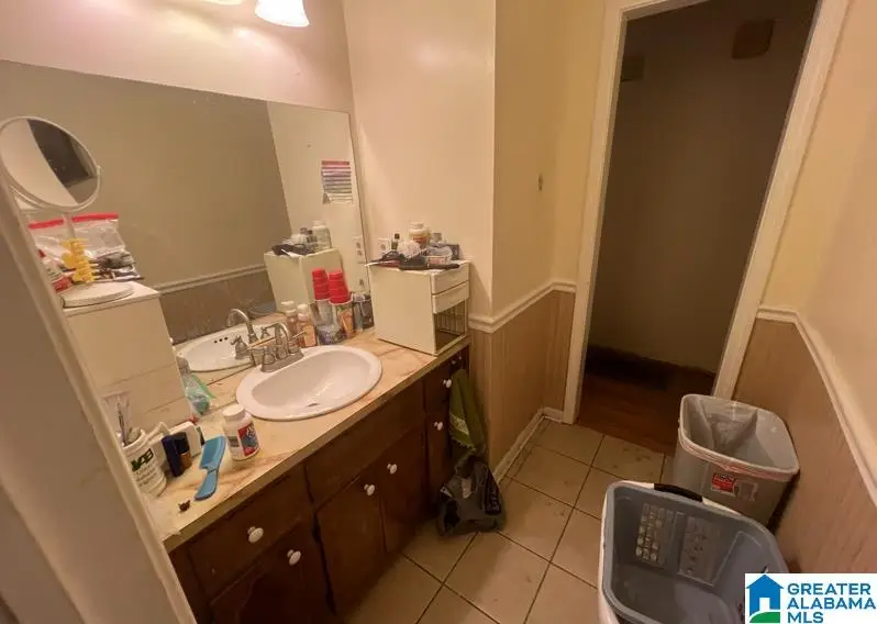 2521 WRIGHT CIRCLE, Birmingham, AL 35235 - Image #3