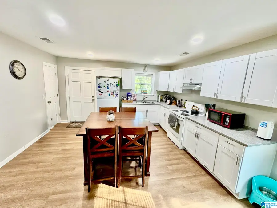 317 15TH STREET N, Gadsden, AL 35903 - #3