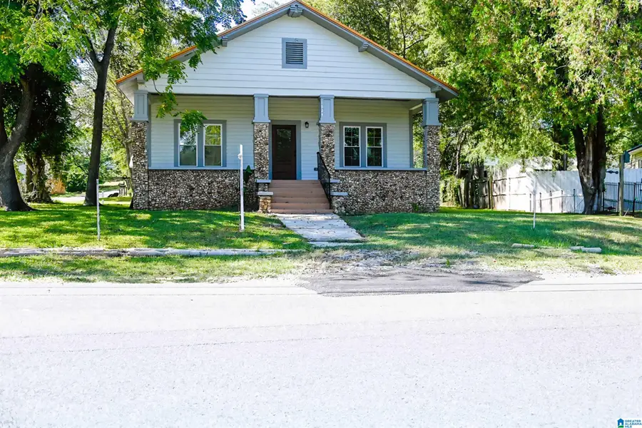 1624 ALLEN STREET, Leeds, AL 35094 - Image #3