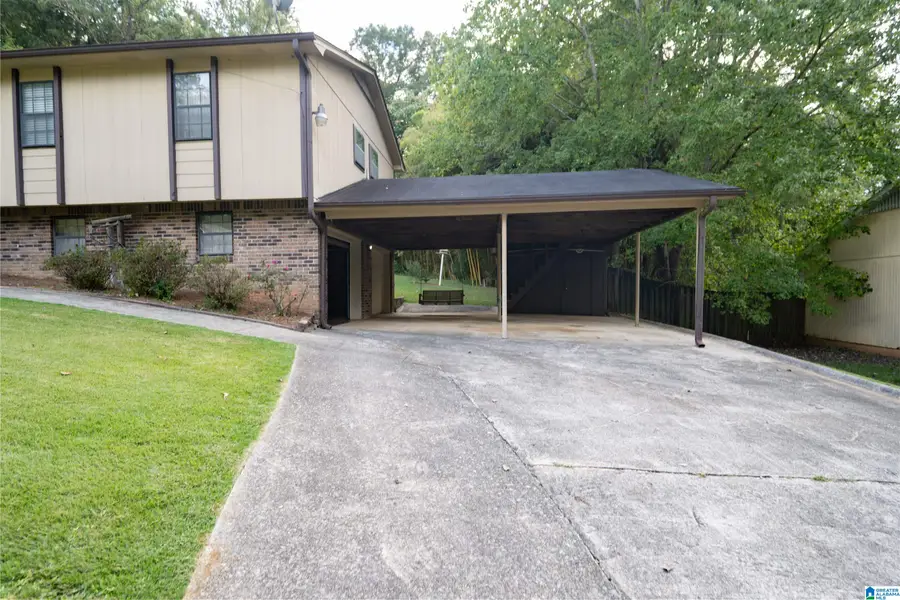 6037 MAY AVENUE, Pinson, AL 35126 - Image #3