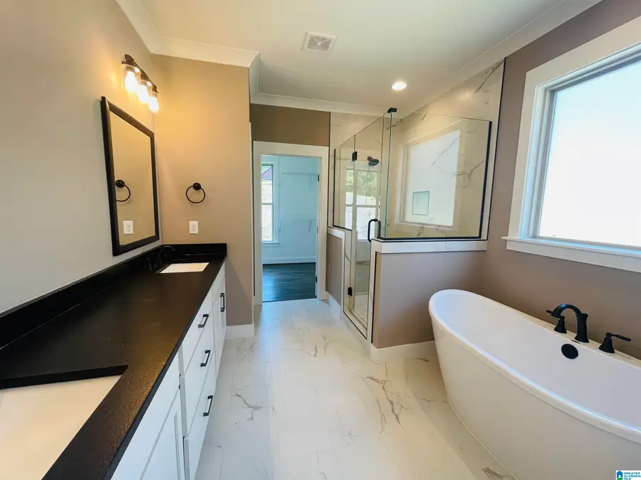 585 WHITE TAIL RUN, Chelsea, AL 35043 - Image #3