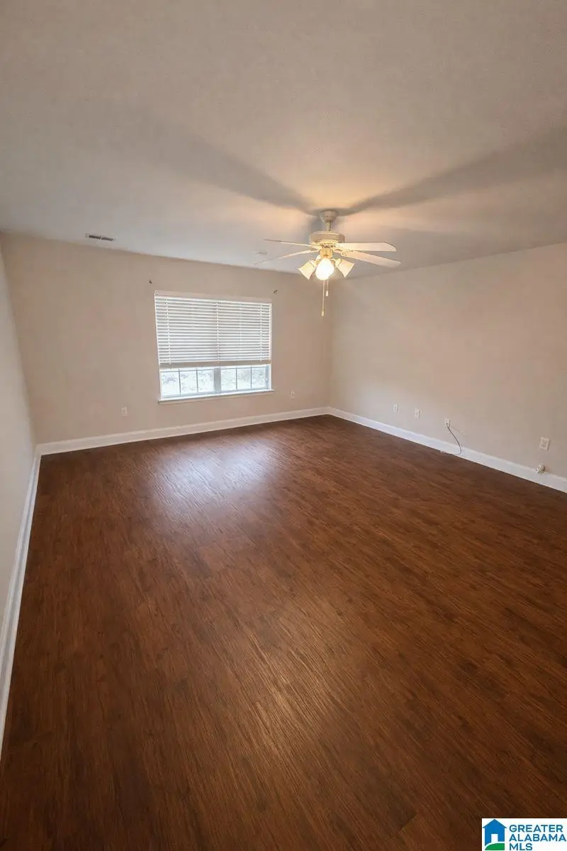 1088 HIDDEN FOREST DRIVE, Montevallo, AL 35115 - #2