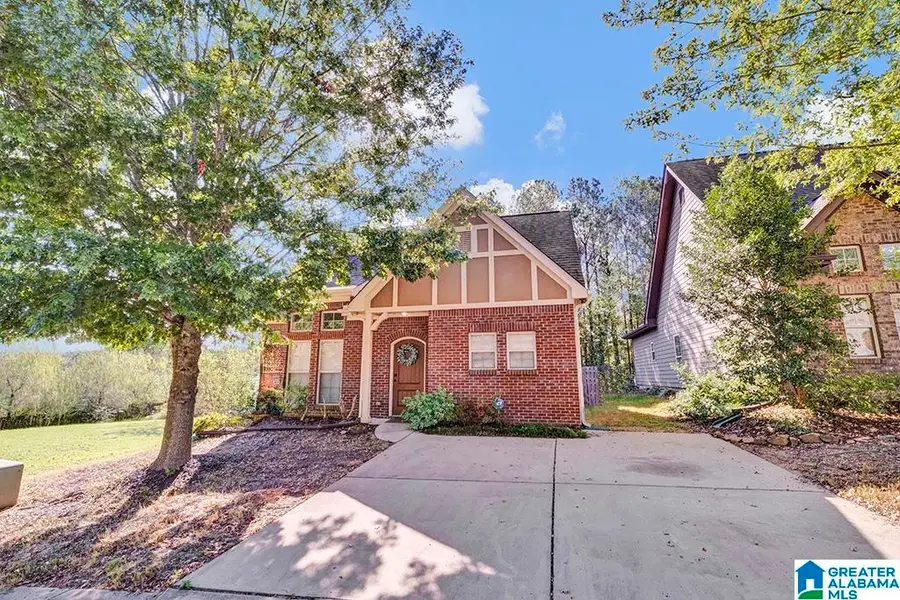 113 KINGSTON COURT, Birmingham, AL 35211 - Image #3