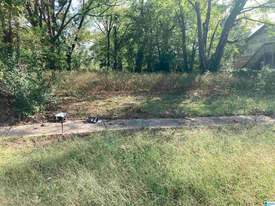 215 4TH TERRACE, Birmingham, AL 35204 - Image #2