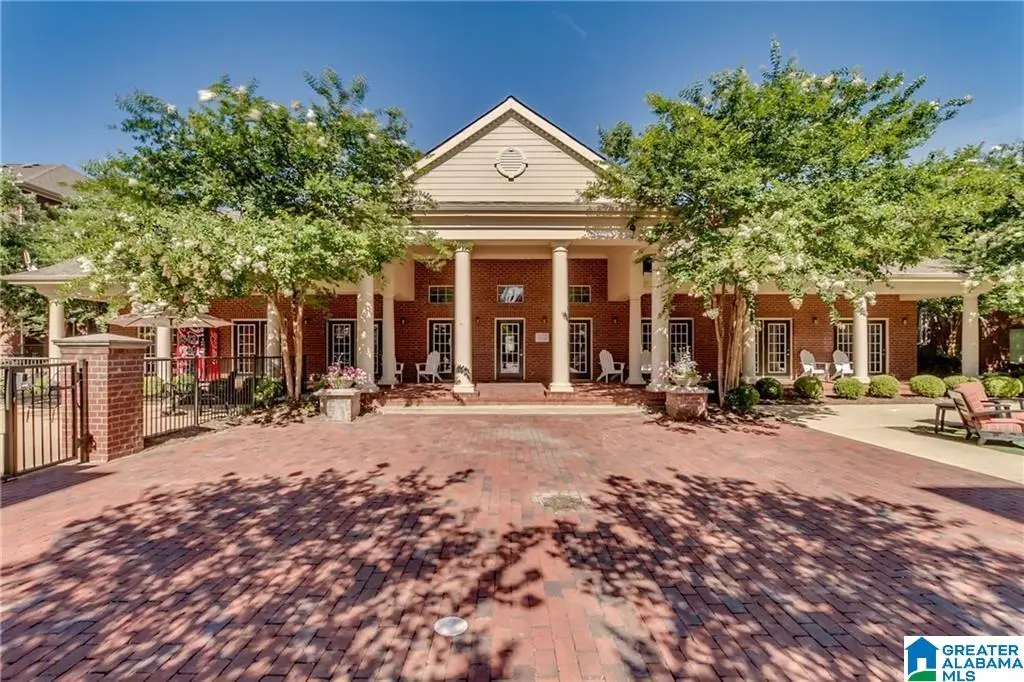 1901 5TH AVENUE, Tuscaloosa, AL 35401 - Image #1