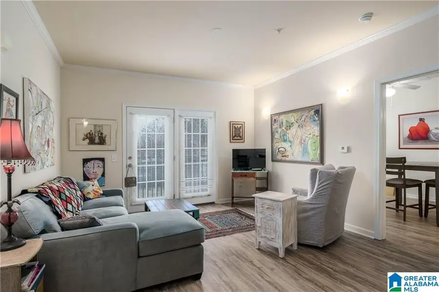 1901 5TH AVENUE, Tuscaloosa, AL 35401 - Image #2