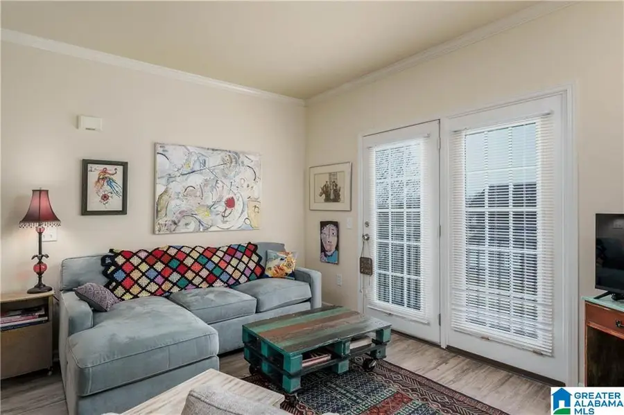 1901 5TH AVENUE, Tuscaloosa, AL 35401 - Image #3