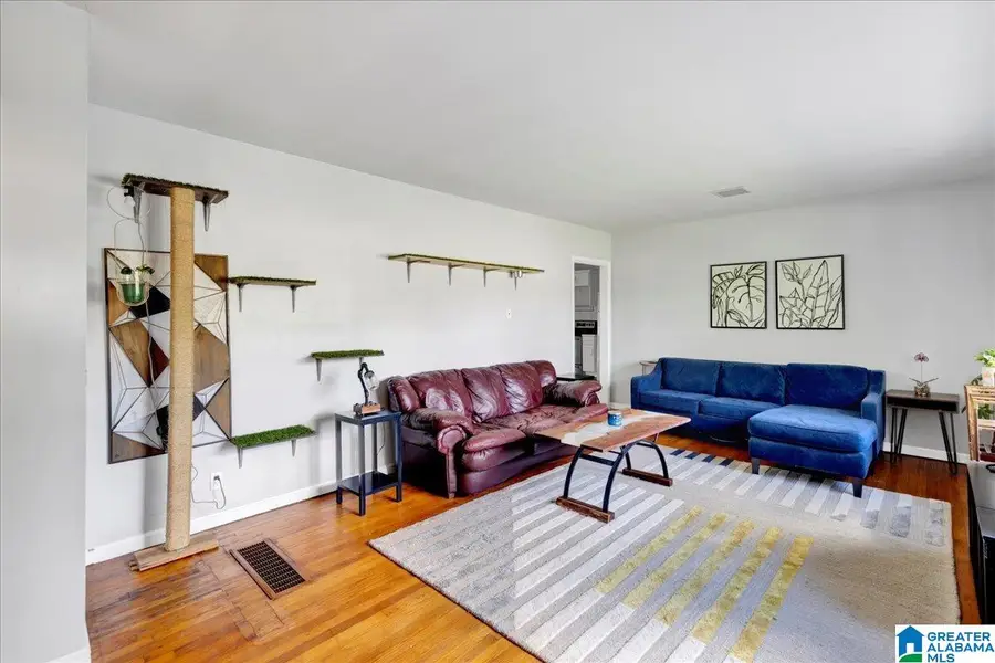 1133 HUEYTOWN ROAD, Hueytown, AL 35023 - Image #3