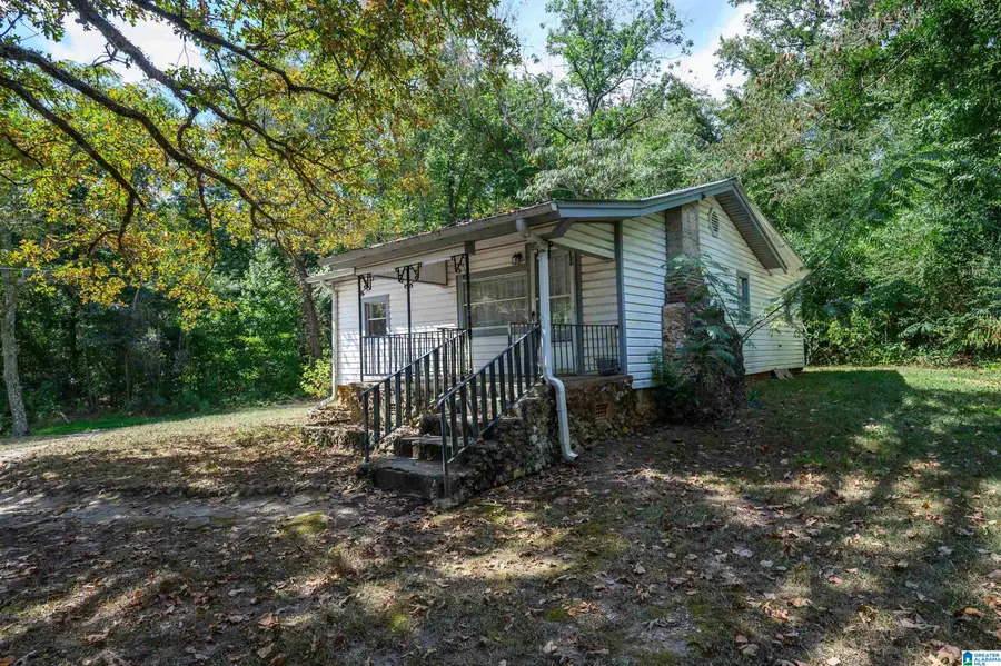4343 BEAR CREEK ROAD, Chelsea, AL 35147 - Image #3