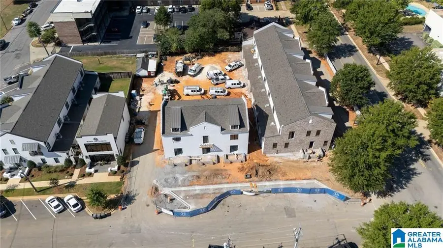 2211 PAUL BEAR BRYANT ROAD, Tuscaloosa, AL 35401 - Image #2