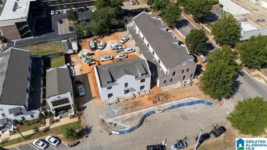 2211 PAUL BEAR BRYANT ROAD, Tuscaloosa, AL 35401 - Image #3