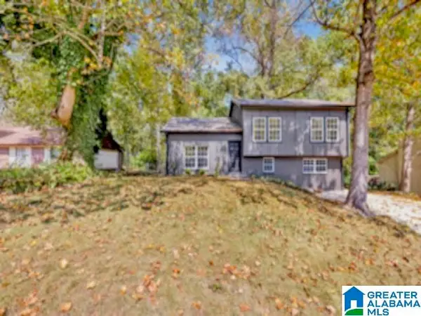 3116 FIELDSTONE CIRCLE, Birmingham, AL 35215